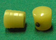 Nashparts.com Accessory Parts